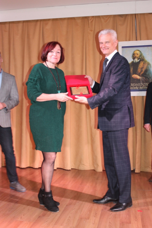 201803271531350.img-0159