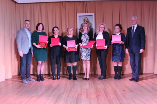 201803271531350.img-0161