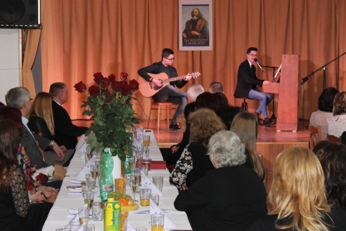 201803271531350.img-0166