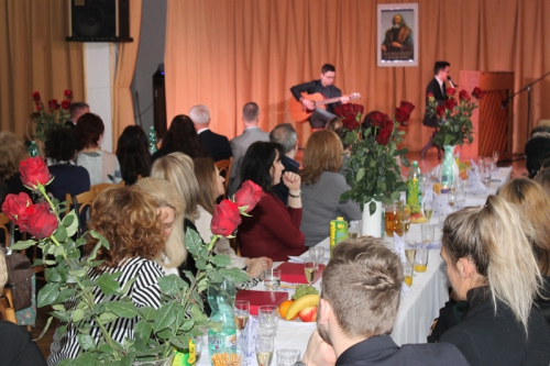 201803271531350.img-0171