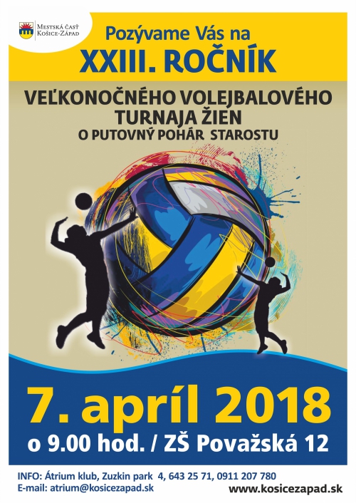 201803280804460.volejbal-2018