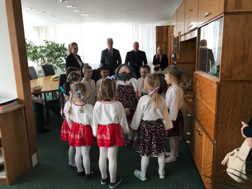 201803281314260.img-1670