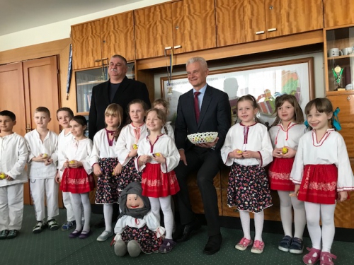 201803281314260.img-1678