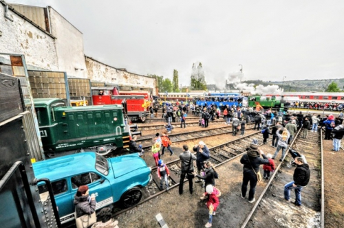 201804051403180.dsc-0002