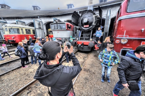 201804051403180.dsc-0263