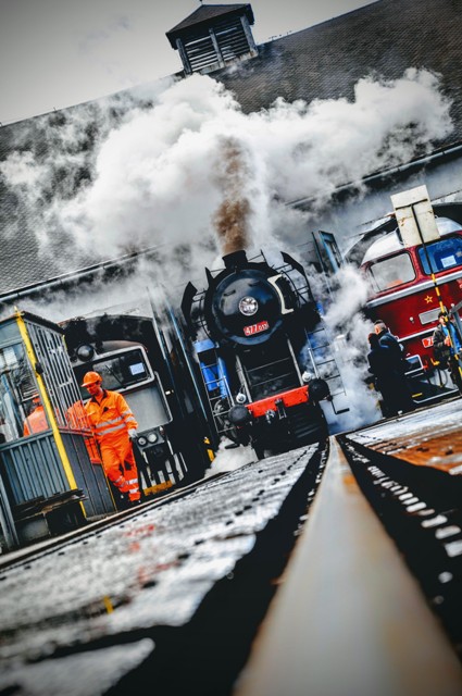 201804051403180.dsc-0453