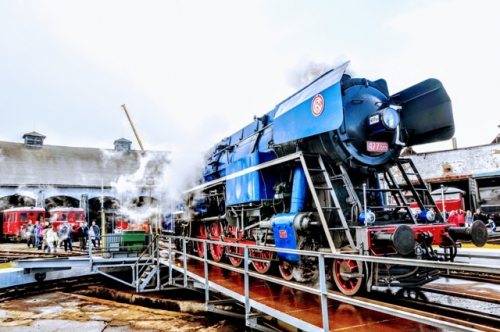 201804051403180.dsc-0493