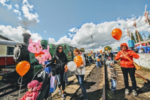 201804051403180.dsc-0673