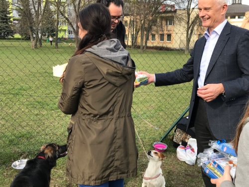 201804090831170.img-1724