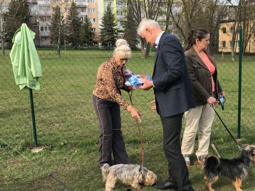 201804090831170.img-1727