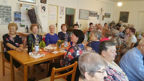 201804110902570.oslava-jubilantov-kkd-2018-02