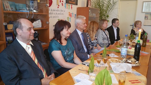 201804110902570.oslava-jubilantov-kkd-2018-04