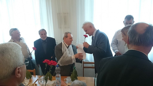 201804110902570.oslava-jubilantov-kkd-2018-05