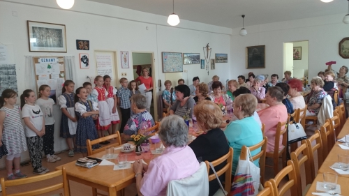 201805231735090.dsc-2049