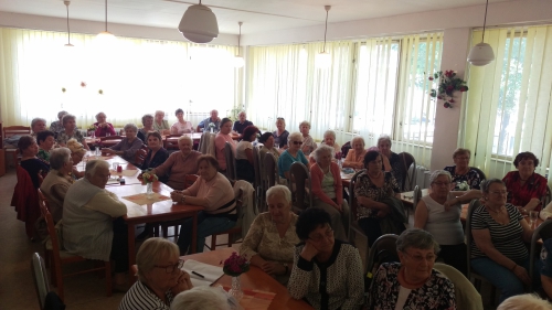 201805231735090.imag0755