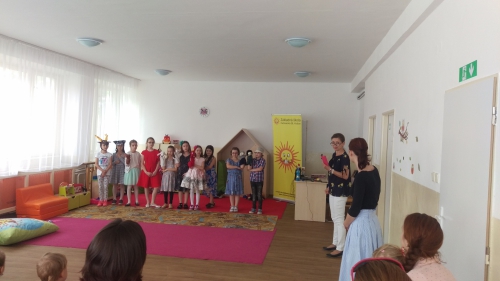 201805231743290.imag0727