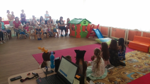 201805231743290.imag0736