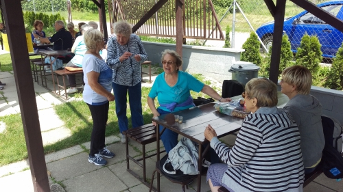 201805241358390.imag0777