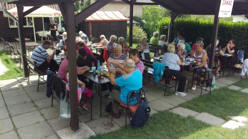 201805241358390.imag0779