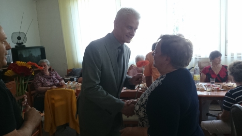 201806071530400.dsc-2101