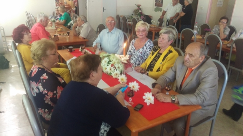 201806071530400.imag0872