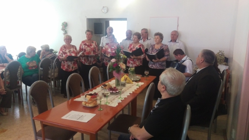 201806071530400.imag0886