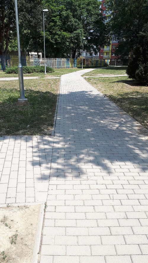 201806131205370.chodnik-humenska