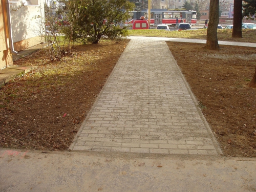 201806131205370.chodnik-kysucka