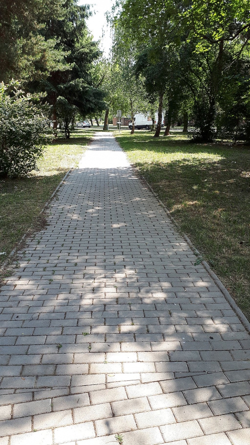 201806131205370.chodnik-safarikova