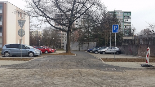 201806131205370.parkovisko-kezmarska