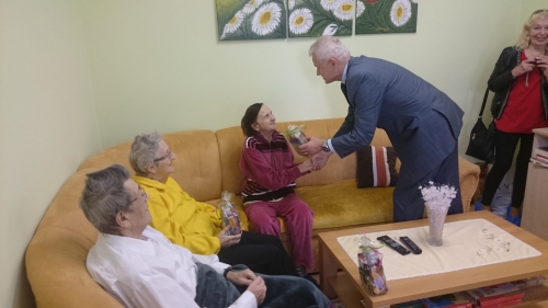 201810151208150.dsc-0117