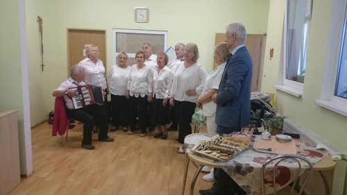 201810151208150.dsc-0121