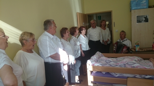 201810151208150.dsc-0134