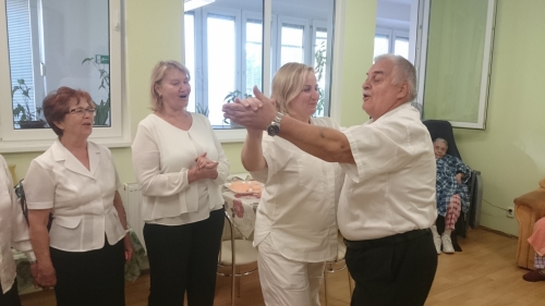 201810151208150.dsc-0142