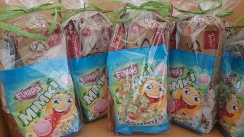 201810151208150.dsc-2303