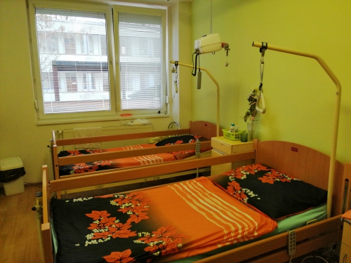 201812031603200.img-20181130-144140