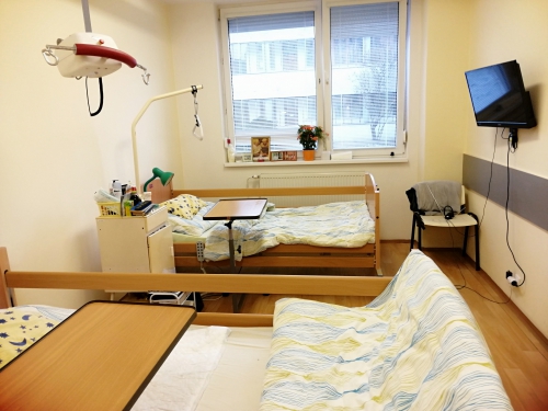 201812031603200.img-20181130-151745