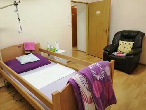 201812031603200.img-20181130-161039