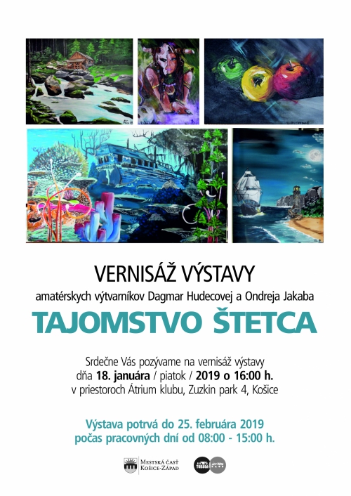 201901111228380.plagat-elektronicky