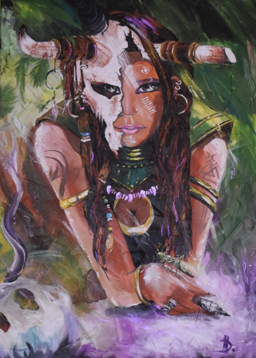 201901111231370.dsc-0001