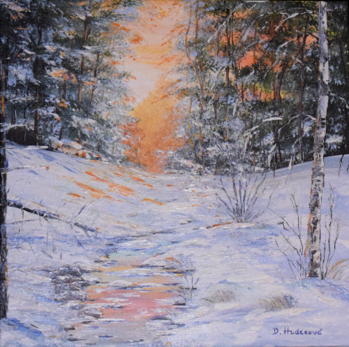 201901111231370.dsc-0007x