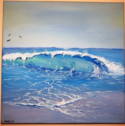 201901111234460.dscf2755