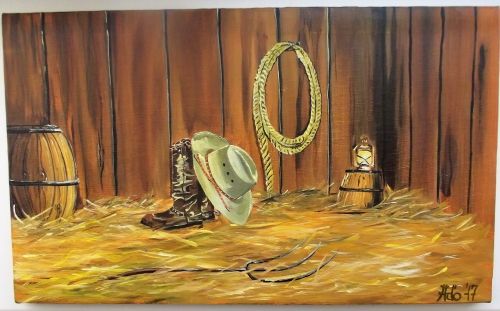 201901111234460.dscf2820