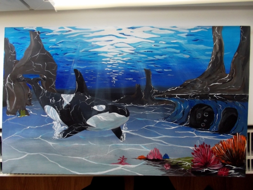 201901111234460.dscf2823