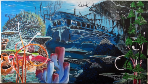 201901111234460.dscf2824