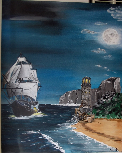 201901111234460.dscf2825