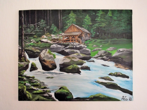 201901111234460.dscf2837