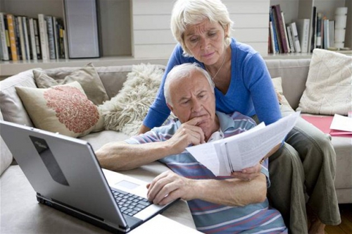 201901300927300.seniori-pc