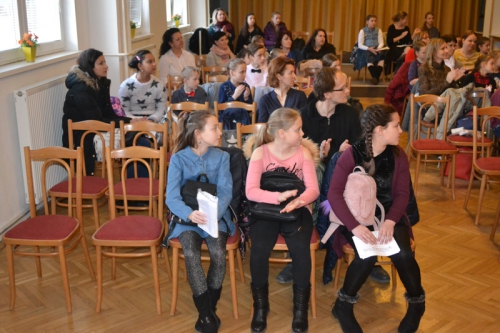 201902061308240.dsc-5766