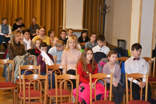 201902061308240.dsc-5767